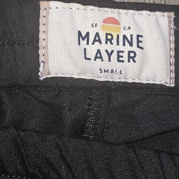 ***SOLD*** - Picture 10 of 12